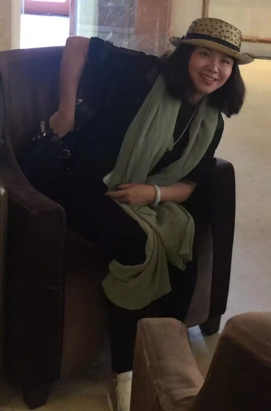 seven的第一张照片--南安上门女婿服务网