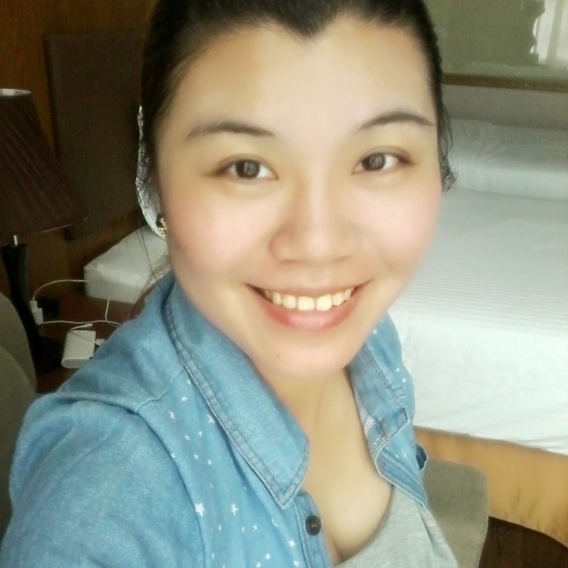 seven的第二张照片--南安上门女婿服务网