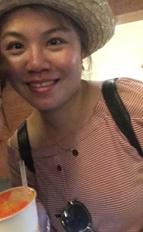 seven的第四张照片--南安上门女婿服务网