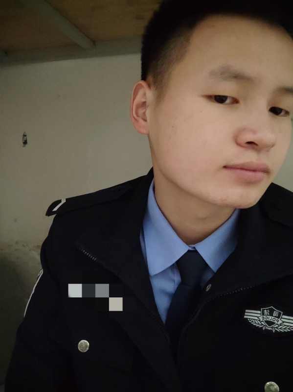 言言的第二张照片--南安上门女婿服务网